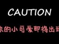 娱乐吃瓜博主文案