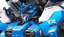 最新爆料长城巨炮,揭秘神秘性能与未来市场动向