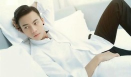 娱乐爆料张睿是谁的女儿,娱乐圈新星背后的神秘女儿身份