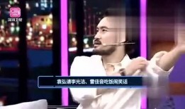 娱乐爆料主页图片高清,高清图片揭秘明星幕后生活瞬间