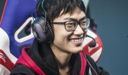 主播瓜爆料最新,娱乐圈最新爆料大揭秘！