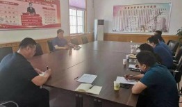 茂名情感爆料事件最新进展,真相逐步浮出水面，疑云终将揭晓