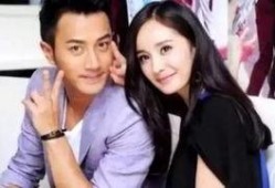 娱乐圈遮住脸大爆料,揭秘明星真实面目与幕后故事