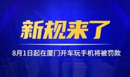 泸州最新爆料新闻事件,揭秘某重大事件背后真相