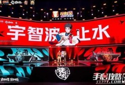 2022年最新火影爆料,神秘忍者崛起，忍者世界风云再起