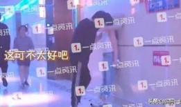 洋迪快手爆料事件真相视频,揭秘真相背后的真相