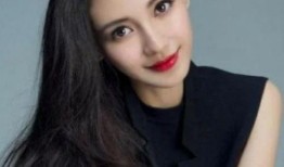 娱乐大爆料苏新皓视频