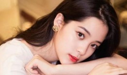 爆料娱乐圈欧阳娜娜,揭秘明星背后的故事