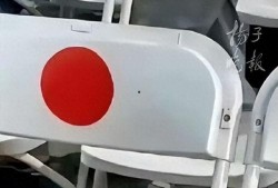 大学椅子最新事件爆料,揭秘校园设施争议背后的真相