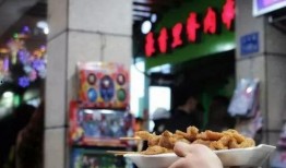 深圳漫展吃瓜爆料视频大全,吃瓜视频大全揭秘幕后精彩瞬间