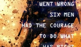 危机13在线观看,紧张刺激的在线观看之旅