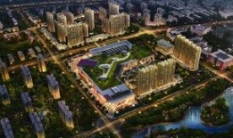 福州龙湖地产最新爆料,揭秘未来城市生活新标杆