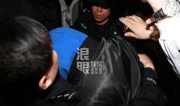 手铐在线观看,一场惊心动魄的悬疑之旅