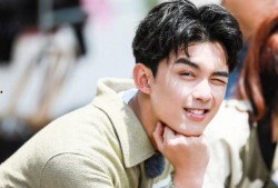 圈内人爆料赵丽颖吴磊视频,幕后故事引热议