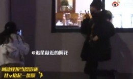 狗仔爆料视频完整版下载,揭秘幕后真相