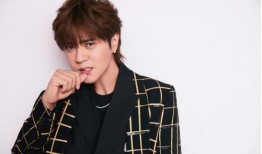 罗志祥最新爆料,揭秘娱乐圈惊人内幕