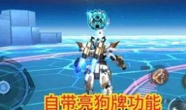 指挥官爆料流星视频播放