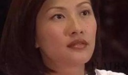 娱乐圈那些吃瓜事情,揭秘那些令人瞠目结舌的瓜事