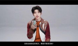 郭洋先生爆料视频