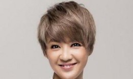 陈慧娴最新爆料,揭秘演艺生涯背后的心酸历程