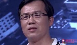 卓伟爆料了什么大新闻,惊天大新闻震撼娱乐圈