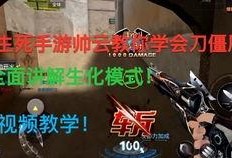 原神七国爆料视频大全下载,揭秘神秘大陆的奇幻之旅