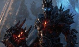 暴雪直播爆料最新消息新闻,游戏大事件即将揭晓！