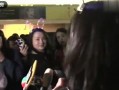 乌克兰网红爆料事件视频,揭秘背后真相