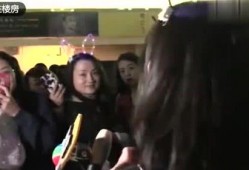 乌克兰网红爆料事件视频,揭秘背后真相