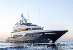 最新爆料游艇视频大全播放,最新爆料视频大全精彩呈现