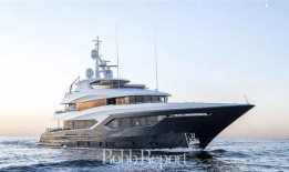 最新爆料游艇视频大全播放,最新爆料视频大全精彩呈现