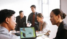 金州教师爆料视频最新,揭露教育行业背后真相