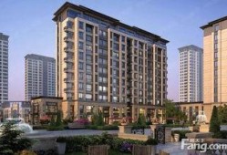 颐园二期爆料最新消息,揭秘神秘设计亮点与开盘时间！