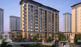 颐园二期爆料最新消息,揭秘神秘设计亮点与开盘时间！