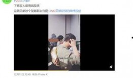 庄家欣爆料视频最新版,揭秘娱乐圈惊人内幕