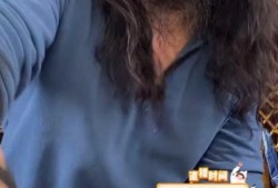 毛哥爆料肚包肉视频大全,肚包肉视频大全，传统美食新演绎