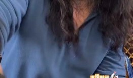 毛哥爆料肚包肉视频大全,肚包肉视频大全，传统美食新演绎