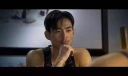 老鸭王在线观看影片,传奇鸭王家族的兴衰传奇