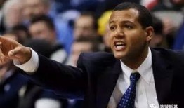 爆料特曼预告最新一期完整版,精彩内容抢先看，完整版即将揭晓！