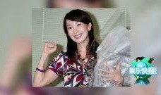 女歌手八卦爆料视频播放,视频播放背后的惊人真相