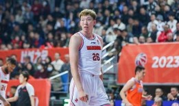 周琦爆料新疆队视频回放,视频回放揭示关键瞬间