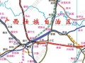 南衡高铁最新爆料,穿越山水，提速区域经济腾飞