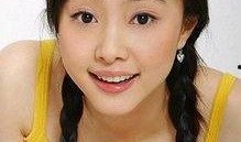 刘园园房产爆料视频大全,揭露行业内幕，揭秘真实房价