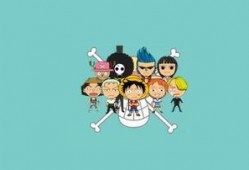 航海王最新一集爆料视频,最新一集揭秘，路飞将面临前所未有的挑战！