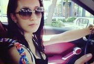 娱乐爆料李念,揭秘明星背后的故事