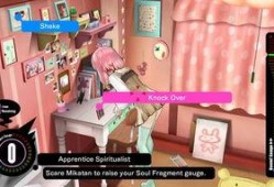 punchline在线观看,在线观看喜剧盛宴，笑点连连