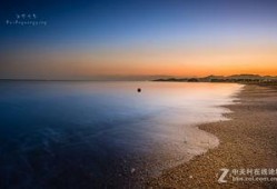 海岸在线观看,探索海洋之美，畅游虚拟海洋世界