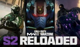 使命召唤最新联动爆料,跨时代合作，开启全新战斗篇章！