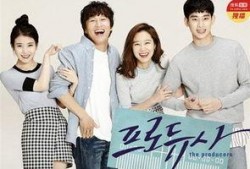 制片人韩剧网在线观看,在线观看韩剧的影视天堂