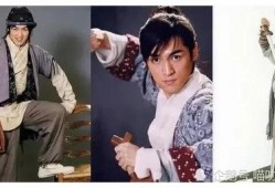 娱乐圈吃瓜哥疑似恋情曝光,神秘美女是谁？